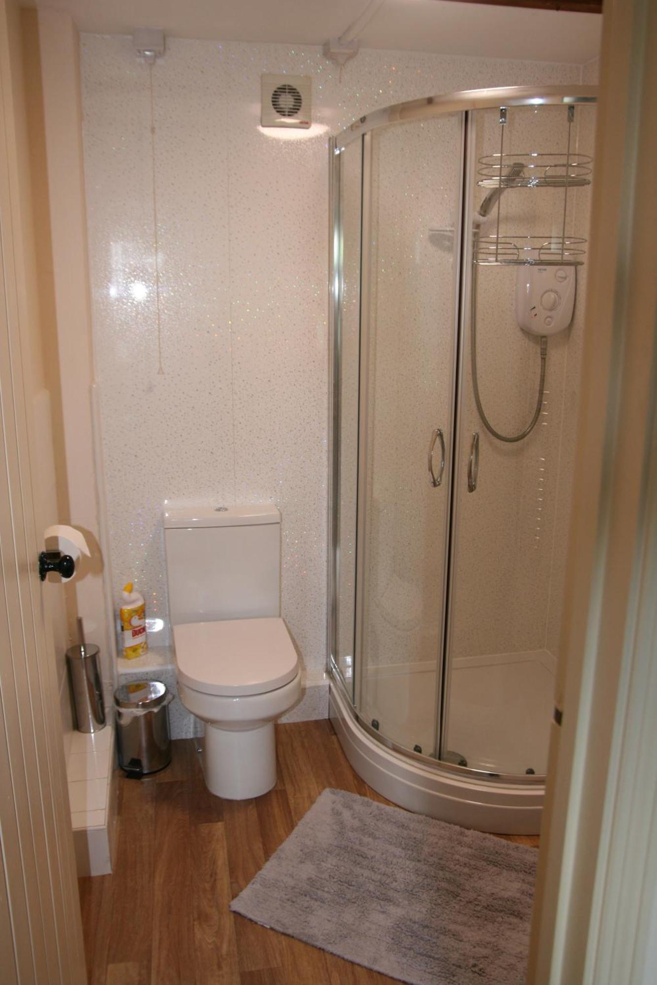 Apartmán Honeysuckle In Crayke Yo61 4Te York Exteriér fotografie